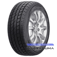 Austone Athena SP-303 235/55 R17 99H