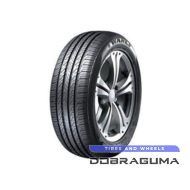 Wanli H220 Harmonic 205/55 R16 91V