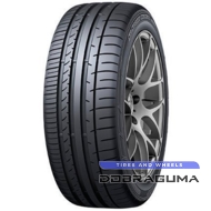 Dunlop SP Sport MAXX 050+ 275/35 R20 102Y XL MFS