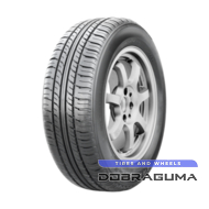 Diamondback TR928 155/80 R13 79T