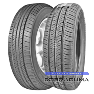 Maxxis MP10 Pragmatra 185/65 R14 86H