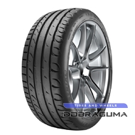 Strial Ultra High Performance 235/45 ZR18 98W XL