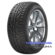 Strial SUV Winter 255/55 R18 109V XL