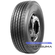 Mirage MG121 (универсальная) 295/80 R22.5 152/149M PR18