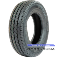 Ovation V-07 AS 195/70 R15C 104/102R