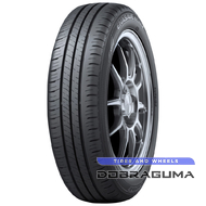 Dunlop Enasave EC300+ 185/60 R16 86H