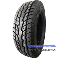 Ecovision W686 175/70 R13 82T (под шип)