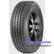 Ecovision VI-286HT 225/60 R17 99H