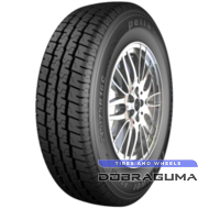 Petlas Full Power PT825 Plus 205/65 R15C 102/100T