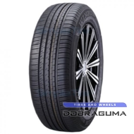 Winrun R380 185/65 R14 86H