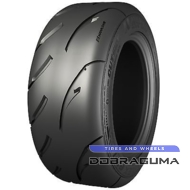 Nankang AR-1 255/35 R18 94Y XL