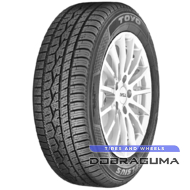 Toyo Celsius 245/45 R18 100V XL