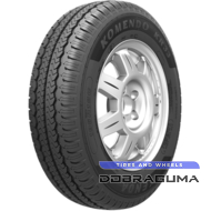 Kenda Komendo KR33 195/70 R15C 104/102R