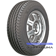 Kenda Komendo KR33A 225/75 R16C 118/116R