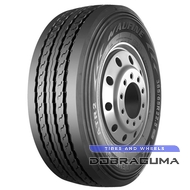 Aufine ATR2 (прицепная) 385/55 R22.5 160K