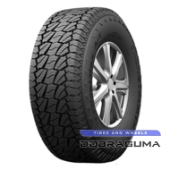 Kapsen RS23 PracticalMax A/T 31/10.5 R15 109S