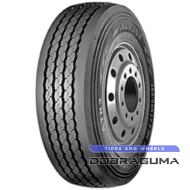 Aufine ATR3 (прицепная) 385/65 R22.5 160K PR20