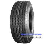 Powertrac Cross Trac (прицепная) 385/65 R22.5 160L