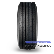 Fronway HD797 (рулевая) 385/65 R22.5 160L