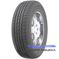 Toyo Open Country A21 245/70 R17 108S