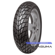 Mitas MC 20 monsum 120/70 R12 58P Reinforced