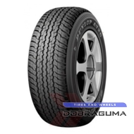 Dunlop GrandTrek AT25 265/60 R18 110H