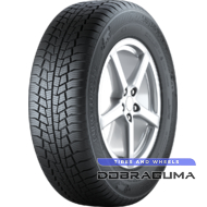 Gislaved Euro*Frost 6 185/60 R16 86H