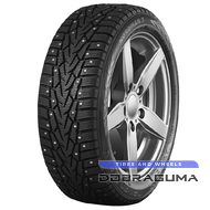 Nokian Nordman 7 185/60 R15 88T XL (шип)