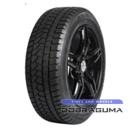 Goldline Goldline Winter1 215/60 R16 99H