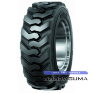 Mitas Big Boy (индустриальная) 12.50/80 R18 141A8/128A8 PR14