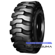 LingLong E2/L2 (индустриальная) 17.50 R25 177B PR16