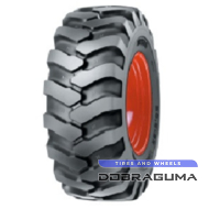 Mitas EM-01 (индустриальная) 405/70 R18 156B