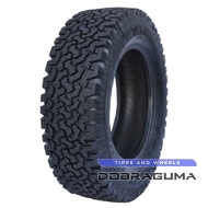 Colway (наварка) C-Trax AT 215/65 R16 98Q (под шип)