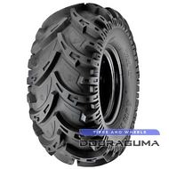 Carlisle Mud Wolf (квадроцикл) 27/12 R12