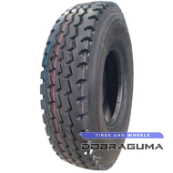 Tracmax GRT901 (универсальная) 12.00 R20 156/153K