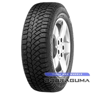 Gislaved Nord*Frost 200 205/70 R15 96T (шип)