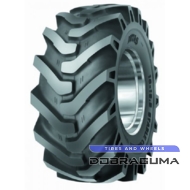 Mitas MPT-06 (индустриальная) 480/65 R22.5 PR16