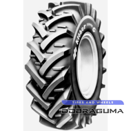 Kleber Super G (с/х) 16.90 R30 137A8/134B