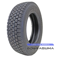 Advance GL268D (ведущая) 315/80 R22.5 156/150L PR20