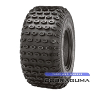 Kenda K290 SCORPION (квадроцикл) 16/8 R7 28F PR2