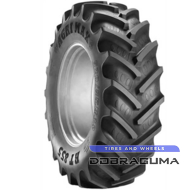 BKT Agrimax RT-855 (с/х) 12.40 R28 124A8/124B