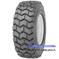 Kenda K601 Rock Grip HD (индустриальная) 10 R16.5 135A2 PR10