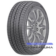 Fortune Snowfun FSR-901 235/50 R19 103V XL