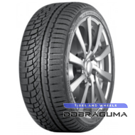 Kapsen Winter A4 185/65 R15 88H