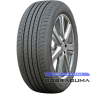 Kapsen H202 ComfortMax A/S 235/65 R17 104H