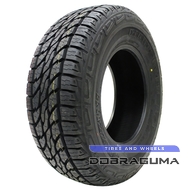 Mazzini GiantSaver A/T 245/75 R16 120/116S