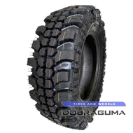 Glob-Gum (наварка) Spider 4x4 M/T 225/75 R15 102S