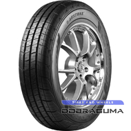 Austone Athena SP-1 195 R14C 106/104Q