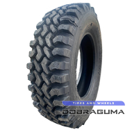 Collins (наварка) MudMax M/T 205/80 R16 104T XL