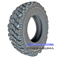 Green Way (наварка) Macho 4x4 M/T 235/70 R16 105T